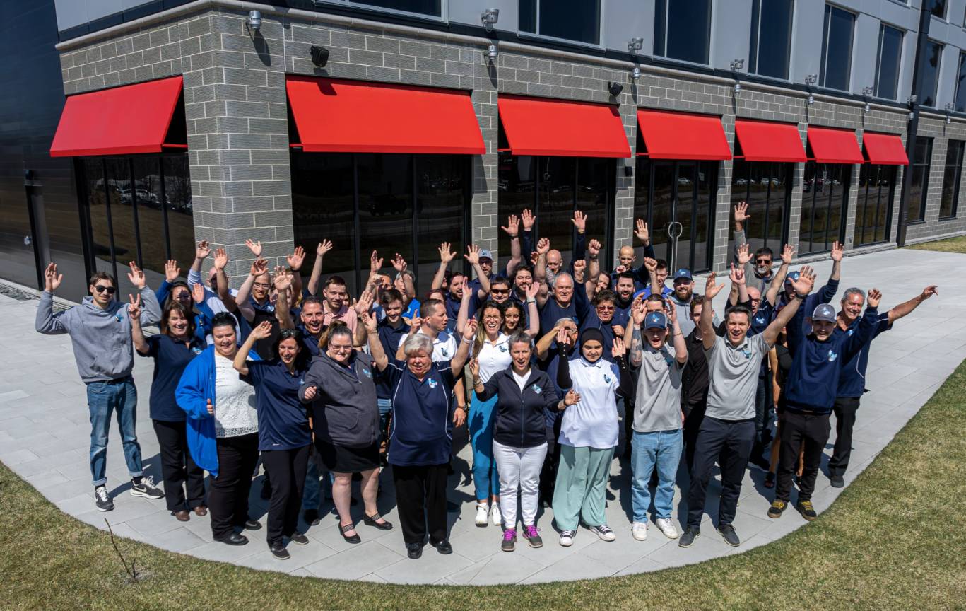 Basco Portes et Fenêtres photo 4