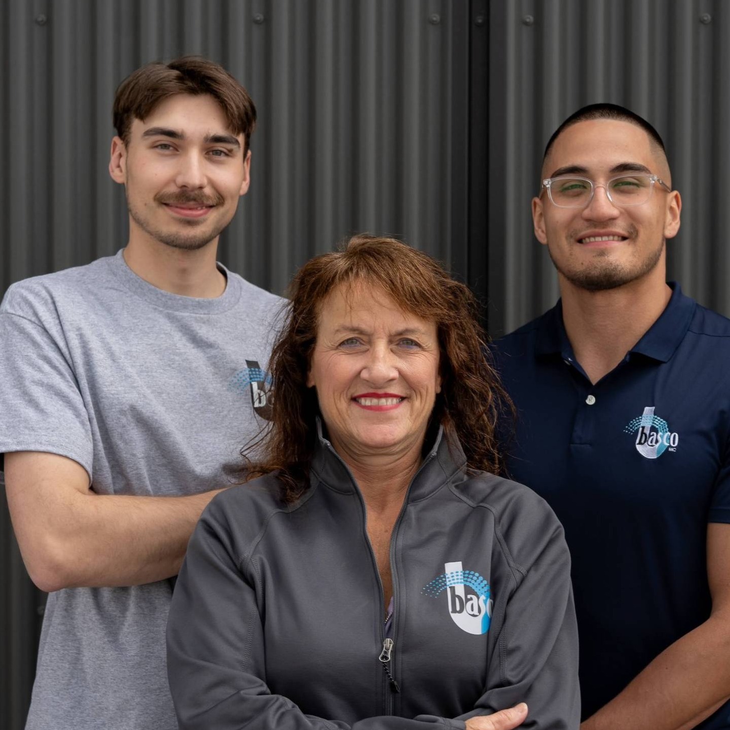 Basco Portes et Fenêtres photo 4