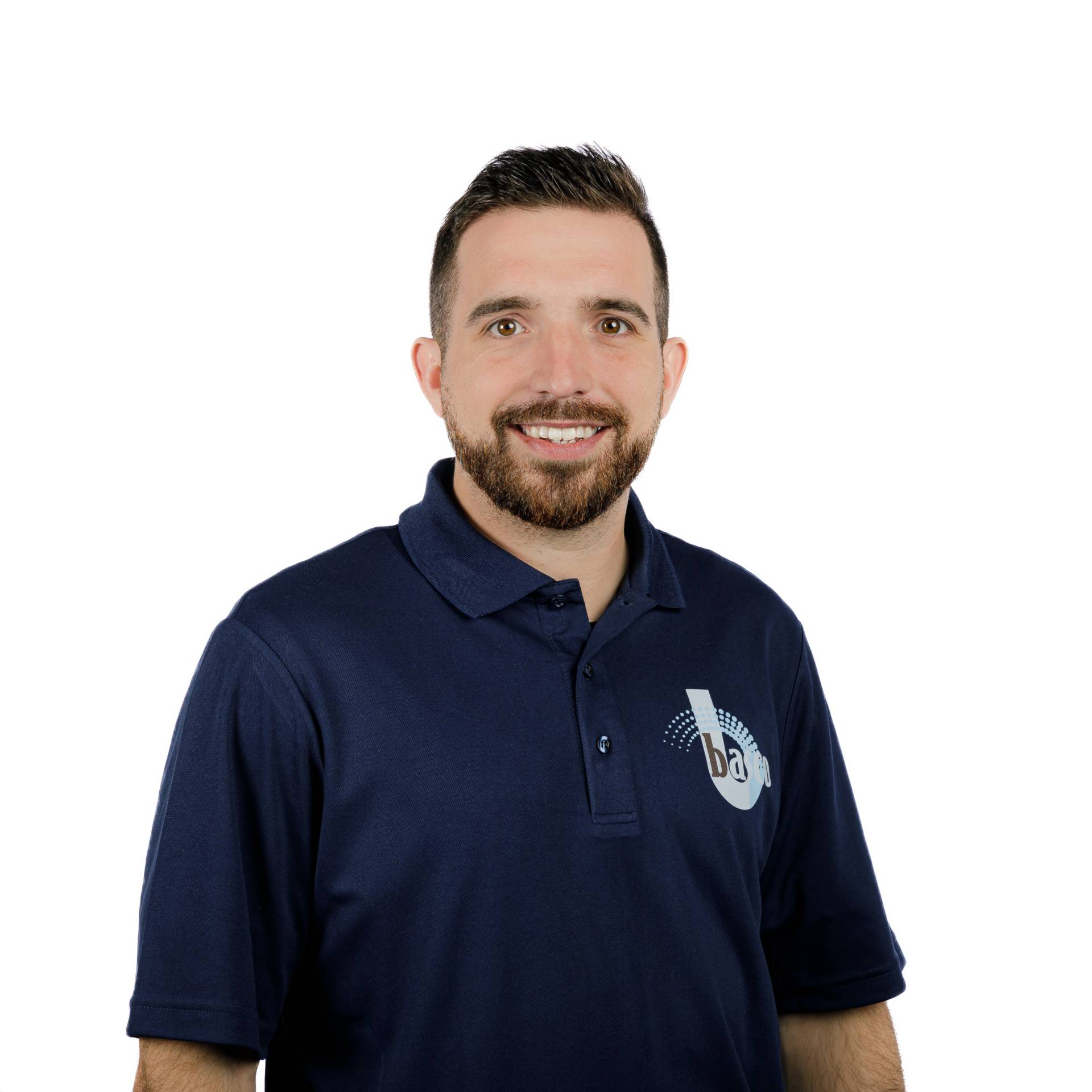 Basco Portes et Fenêtres photo 3