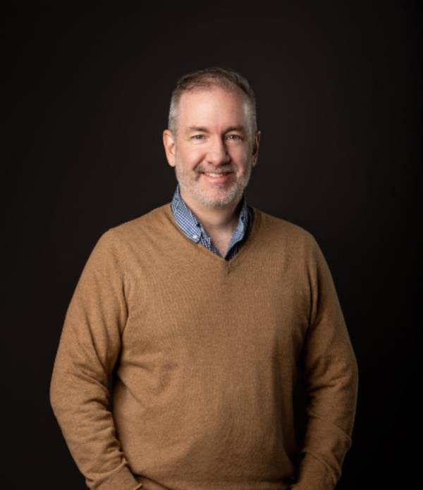 Jason Auger, Quarter Park Management