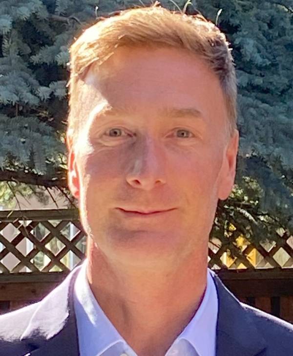 Simon Roland - Basco Calgary