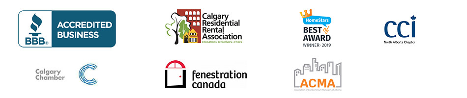 calgary-logo-banner