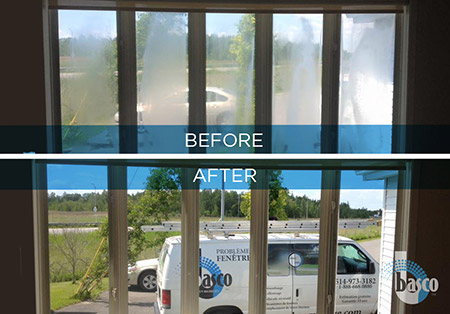 clear-windows-after-window-condensation-removal
