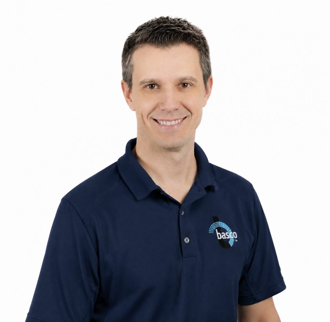 CV