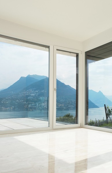 Window Fog Repair & Removal | Basco Defogging Calgary