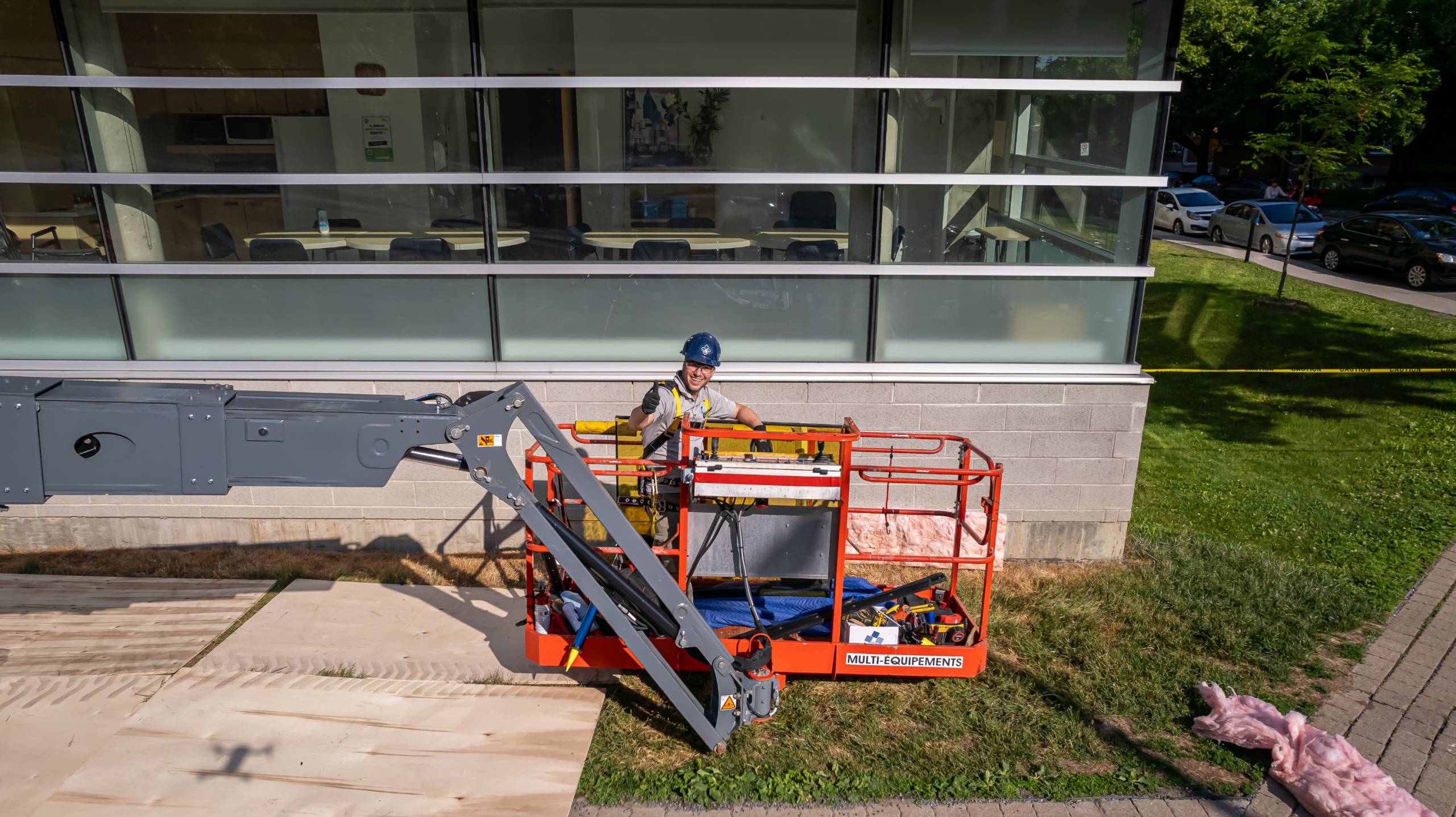 20pcs Kit De Réparation D'Écran De Fenêtre, Rubans De