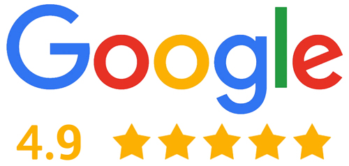 google_rating1