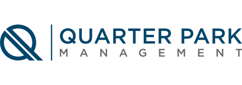 Quarter Park Management Logo