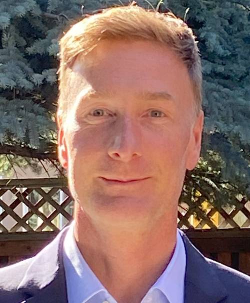 Basco Calgary Window Repair & Glass Replacement photo 2