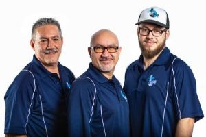 Basco Portes et Fenêtres photo 3